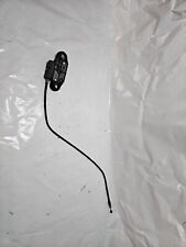 MECANISME SELLE + CABLE SUZUKI