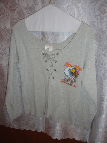 Women nice long sleeve - nice,