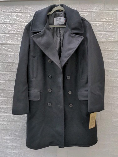 New schott nyc - nyc, knee