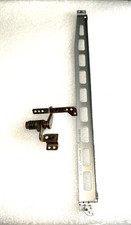 Charnière droite BA81-08550A