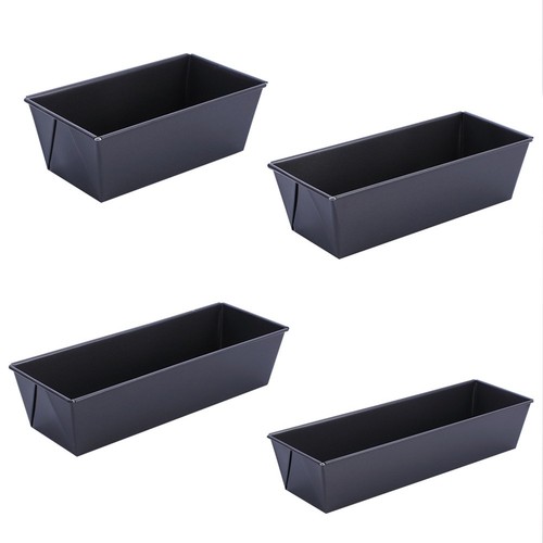 Moule rectangulaire - moule/moule,