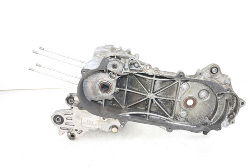 Carter bas moteur kymco - bas,