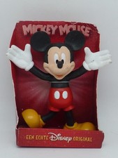 GRANDE FIGURINE PVC plastique