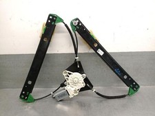 4K0959802 mécanisme lève vitre arrière gauche pour VOLKSWAGEN TOUAREG (CR7 RC8)