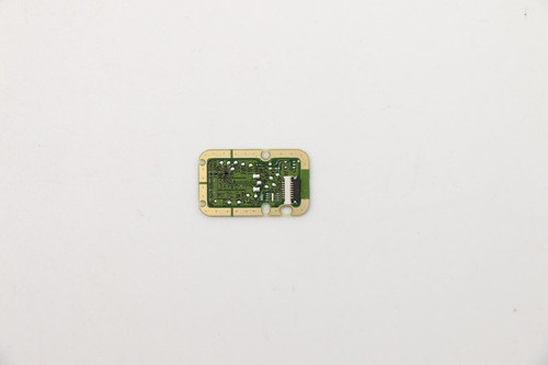 Lenovo 5f30s94904 carte - lenovo,