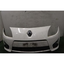 ENJOLIVEUR PARE-CHOC AVANT