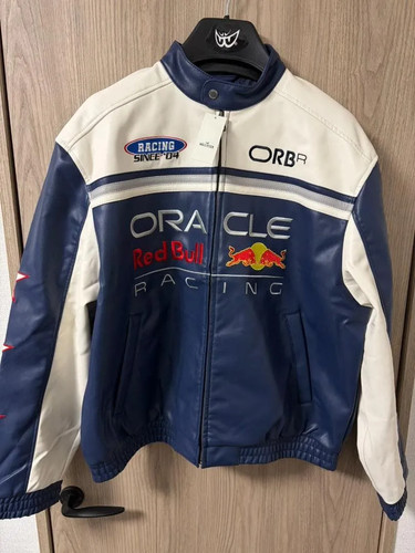 Unused motogp formula red - motogp, 1