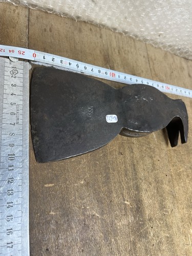 Hache pionnier outil - pionnier,