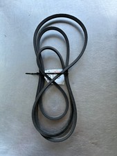 Courroie avance tondeuse