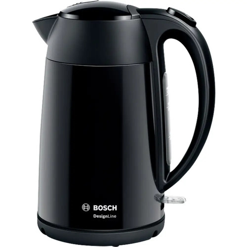 Bosch haushalt twk3p423 - haushalt,