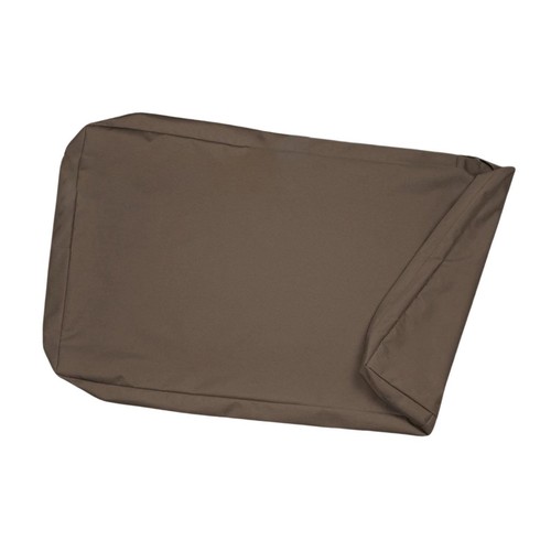 Housse lit pour - lit, chien
