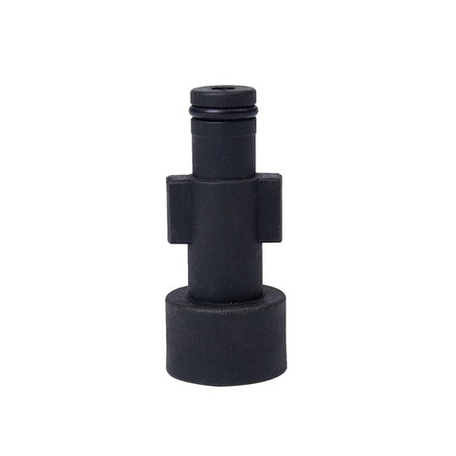 Mousse rondelle adaptateur - rondelle,
