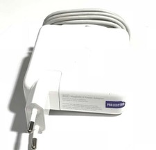Chargeur apple MACBOOK 85W