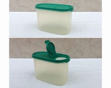 TUPPERWARE - Boite modulaire