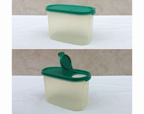 Tupperware boite modulaire - tupperware,
