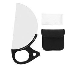 79mm Handheld Split Diopter
