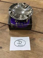 1 coupelle nagel S44 D