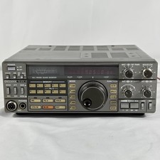 KENWOOD TRIO TS-670 10W