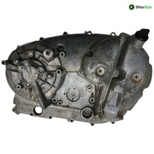 Carter embrayage YAMAHA XP 530
