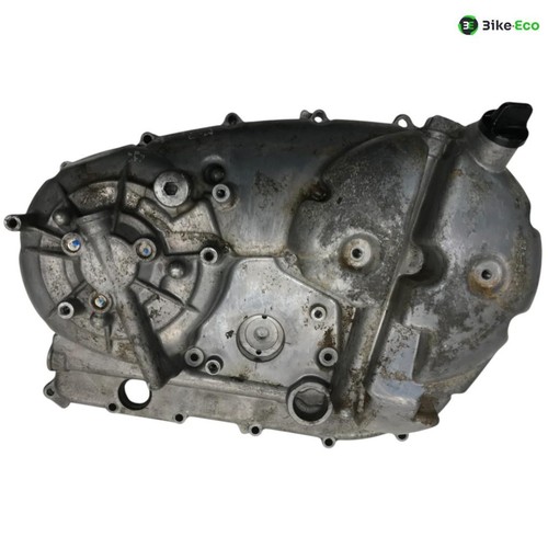 Carter embrayage yamaha - embrayage,