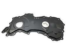 Carter de Distribution prévu RENAULT MEGANE 4 1.6 DCI - 135027147R