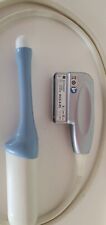 Sonde Échographie General Electric - Endo Cavitaire - 3D - 4D - RIC5-9-RS