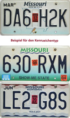 Plaque immatriculation du - plaque,