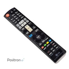 Original LG AKB73355603