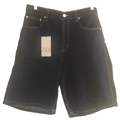 Zara men loose - zara, men's