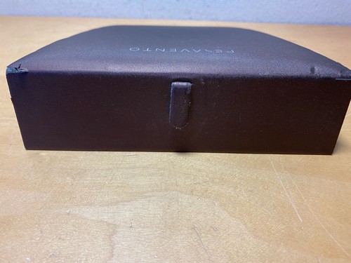 Occasion base exposante - base,