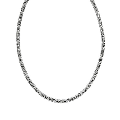 Collier zeeme basic - collier,
