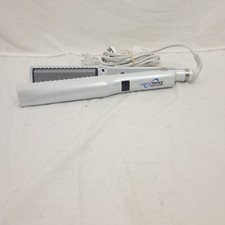 BaBylissPRO Nano Tools 1.25”