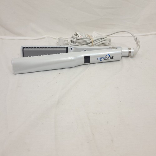 Babylisspro nano tools - tools, 1.25”