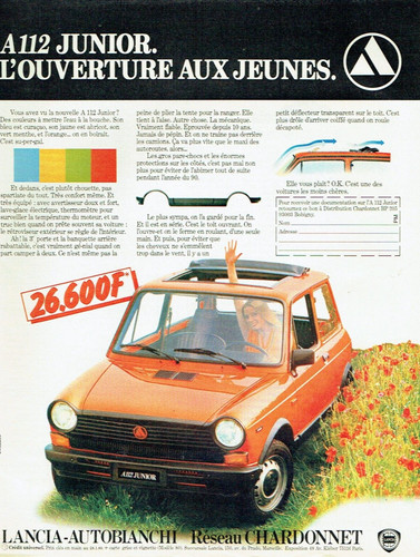 Publicité advertising 0323 - publicité,