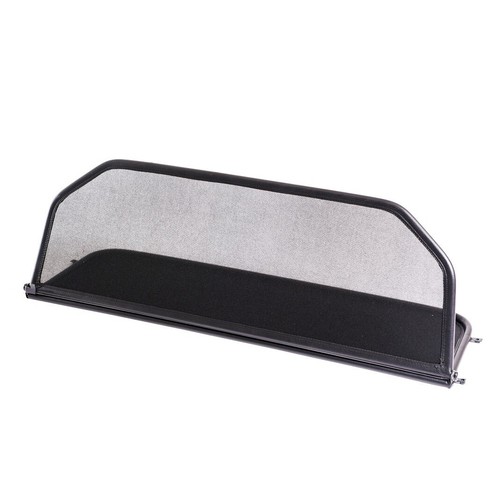 Coupe vent mercedes - vent,