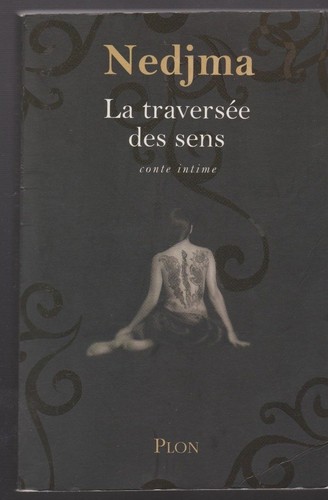 Traversee des sens conte - traversee,