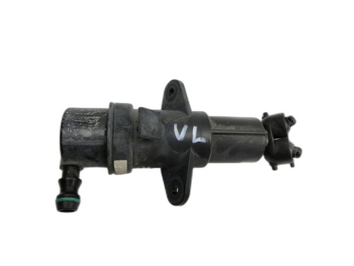 Gicleur lave glace - de, verin