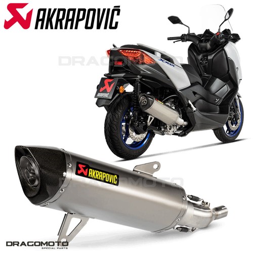 Yamaha max 300 tricity - x-max, /