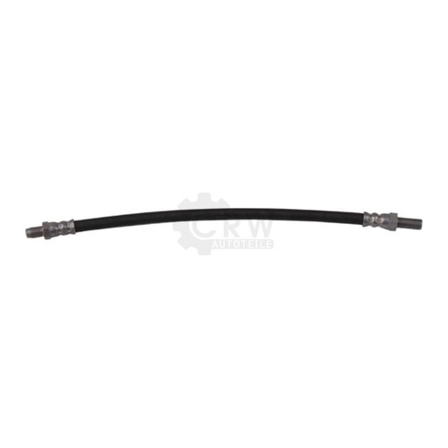 Tuyau frein compatible - nk, de