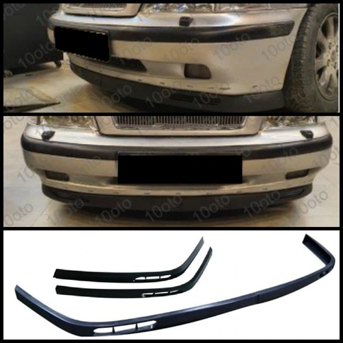 Pour volvo s40 laguna - s40, lip