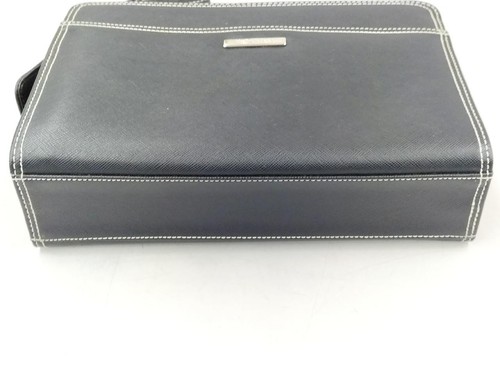 Yves saint laurent pochette - yves,