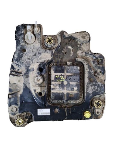 Reservoir adblue peugeot 208 - adblue, 2