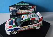 1998 toyota corolla - 1998,