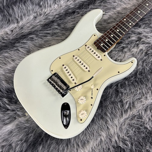 Fender classic player - classic,
