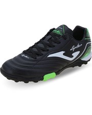  Bottes Chaussures de football