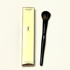 YSL - Pinceau Blush Brush #4 -