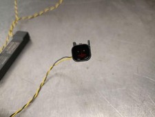 8M5T15K603LB antenne FORD