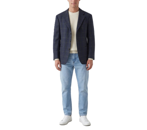 Hugo boss einstein blazer - hugo,