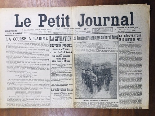 Ypres 1914 arras - en,