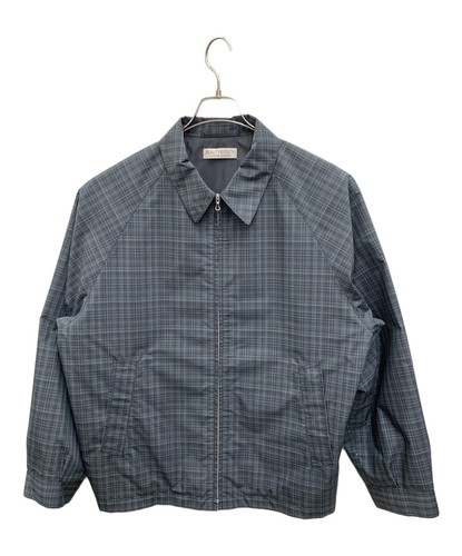 Beauty youth united arrows - beauty&youth,